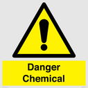 danger-chemical~